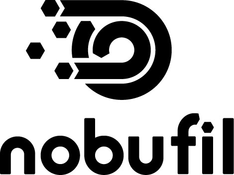 Logo von Nobufil